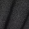 Pánský vlněný svetr s vysokým límcem a zipem