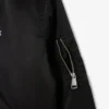 Pánská vodoodpudivá bomber bunda Pánská vodoodpudivá bomber bunda