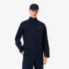 Pánská vodoodpudivá golfová strečová větrovka Pánská vodoodpudivá golfová strečová větrovka