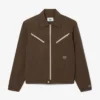 Pánská vodoodpudivá košile z edice Archive Pánská vodoodpudivá košile z edice Archive