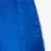 Pánská vodoodpudivá péřová bunda Pánská vodoodpudivá péřová bunda