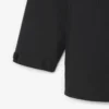 Pánská vodoodpudivá prošívaná parka 3 v 1 Pánská vodoodpudivá prošívaná parka 3 v 1