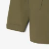 Pánská vodoodpudivá prošívaná parka 3 v 1 Pánská vodoodpudivá prošívaná parka 3 v 1