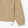 Pánská volná mikina s charakteristickým logem