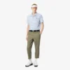 Pánské zkrácené golfové kalhoty Ultra Dry Pánské zkrácené golfové kalhoty Ultra Dry