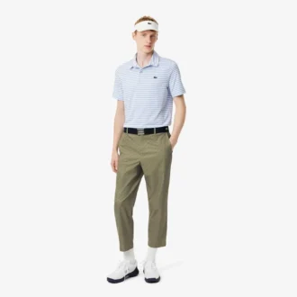 Pánské zkrácené golfové kalhoty Ultra Dry