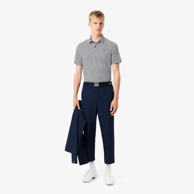 Pánské zkrácené golfové kalhoty Ultra Dry Pánské zkrácené golfové kalhoty Ultra Dry