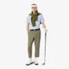 Pánské zkrácené golfové kalhoty Ultra Dry Pánské zkrácené golfové kalhoty Ultra Dry