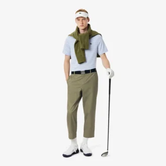 Pánské zkrácené golfové kalhoty Ultra Dry
