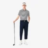 Pánské zkrácené golfové kalhoty Ultra Dry Pánské zkrácené golfové kalhoty Ultra Dry