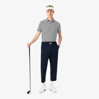 Pánské zkrácené golfové kalhoty Ultra Dry