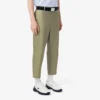 Pánské zkrácené golfové kalhoty Ultra Dry Pánské zkrácené golfové kalhoty Ultra Dry
