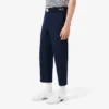 Pánské zkrácené golfové kalhoty Ultra Dry Pánské zkrácené golfové kalhoty Ultra Dry