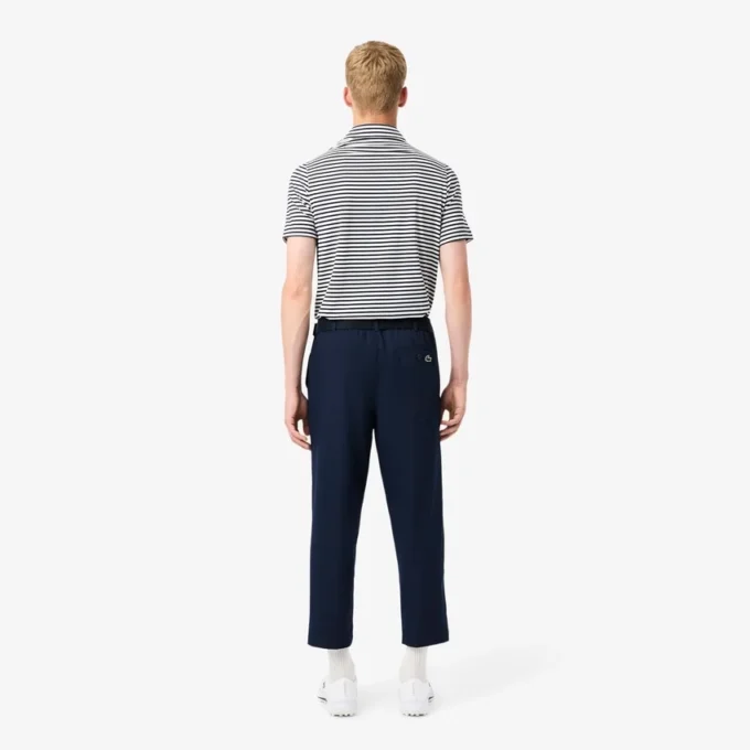 Pánské zkrácené golfové kalhoty Ultra Dry Pánské zkrácené golfové kalhoty Ultra Dry