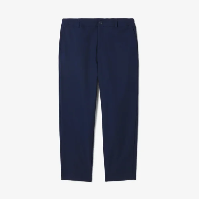 Pánské zkrácené golfové kalhoty Ultra Dry Pánské zkrácené golfové kalhoty Ultra Dry