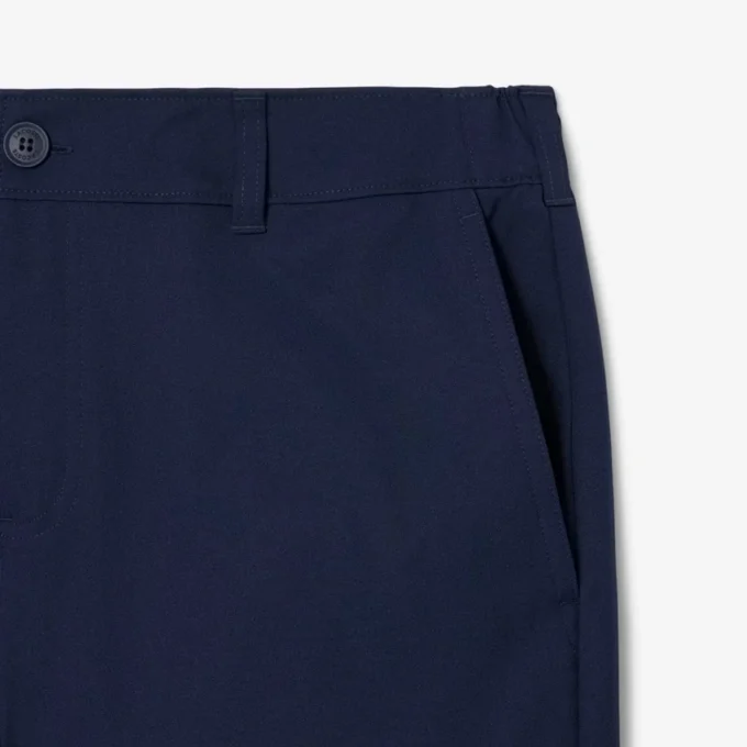 Pánské zkrácené golfové kalhoty Ultra Dry Pánské zkrácené golfové kalhoty Ultra Dry
