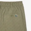Pánské zkrácené golfové kalhoty Ultra Dry Pánské zkrácené golfové kalhoty Ultra Dry