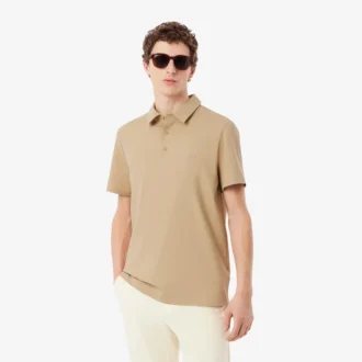Polo tričko Commuter s klasickým střihem