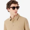 Polo tričko Commuter s klasickým střihem Polo tričko Commuter s klasickým střihem