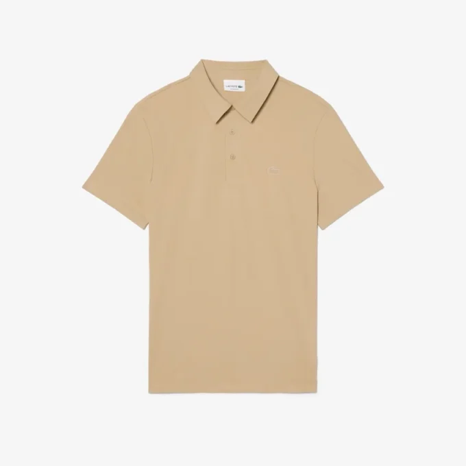 Polo tričko Commuter s klasickým střihem Polo tričko Commuter s klasickým střihem
