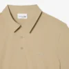 Polo tričko Commuter s klasickým střihem Polo tričko Commuter s klasickým střihem