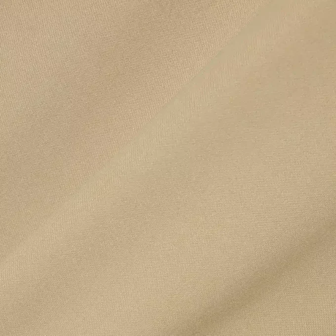Polo tričko Commuter s klasickým střihem Polo tričko Commuter s klasickým střihem