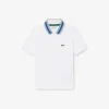 Polo tričko Petit Piqué Polo tričko Petit Piqué