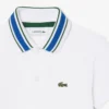 Polo tričko Petit Piqué Polo tričko Petit Piqué