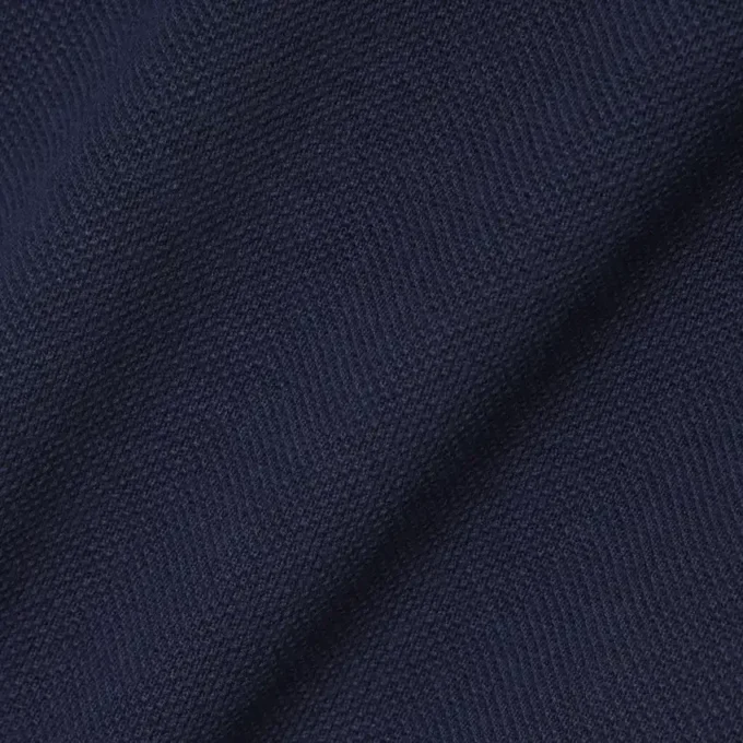Polo tričko Petit Piqué Polo tričko Petit Piqué