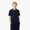 Polo tričko Petit Piqua Polo tričko Petit Piqua
