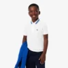 Polo tričko Petit Piqua Polo tričko Petit Piqua