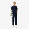 Polo tričko Petit Piqua Polo tričko Petit Piqua