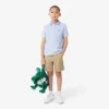 Polo tričko Petit Piqua Polo tričko Petit Piqua