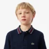 Polo tričko Petit Piqua Polo tričko Petit Piqua