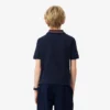 Polo tričko Petit Piqua Polo tričko Petit Piqua