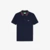 Polo tričko Petit Piqua Polo tričko Petit Piqua