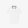Polo tričko Petit Piqua Polo tričko Petit Piqua