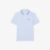 Polo tričko Petit Piqua Polo tričko Petit Piqua