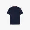 Polo tričko Petit Piqua Polo tričko Petit Piqua