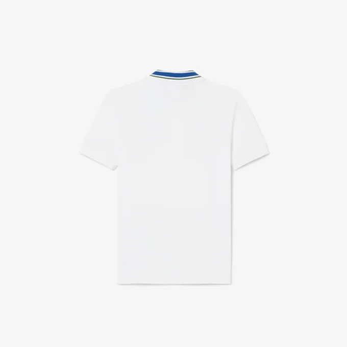 Polo tričko Petit Piqua Polo tričko Petit Piqua