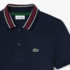 Polo tričko Petit Piqua Polo tričko Petit Piqua