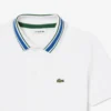 Polo tričko Petit Piqua Polo tričko Petit Piqua