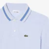 Polo tričko Petit Piqua Polo tričko Petit Piqua