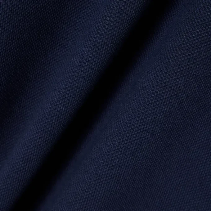 Polo tričko Petit Piqua Polo tričko Petit Piqua