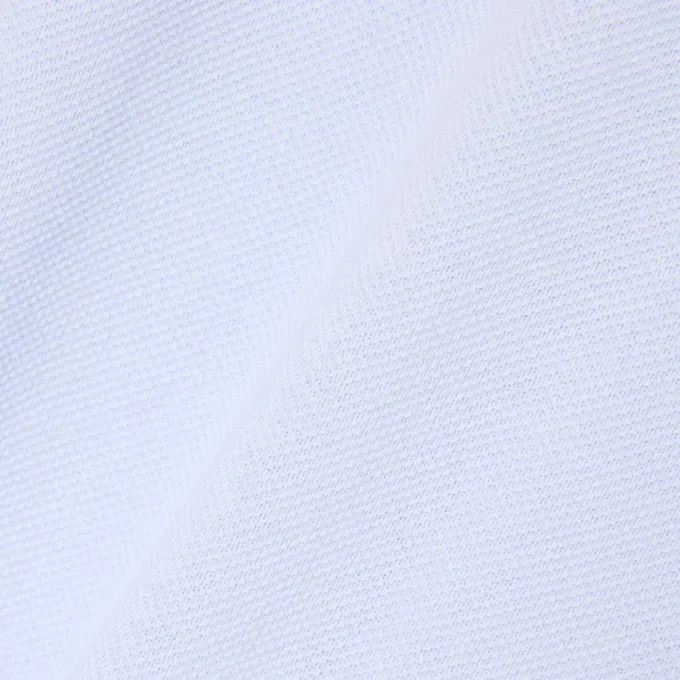 Polo tričko Petit Piqua Polo tričko Petit Piqua