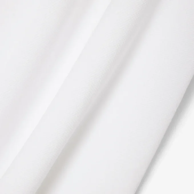 Polo tričko Petit Piqua Polo tričko Petit Piqua