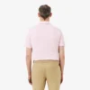 Polo tričko Regular Fit Ultra Dry Striped Golf Golf