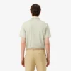 Polo tričko Regular Fit Ultra Dry Striped Golf Golf