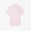 Polo tričko Regular Fit Ultra Dry Striped Golf Golf