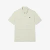 Polo tričko Regular Fit Ultra Dry Striped Golf Golf